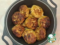 ������� � ������� ����� �����������