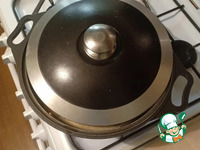 ������� � ������� ����� �����������