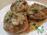 ������� � ������� ����� �����������