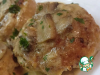 ������� � ������� ����� �����������