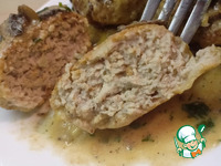 ������� � ������� ����� �����������