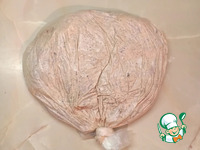 �������-���������, ���������� � ������� �����������