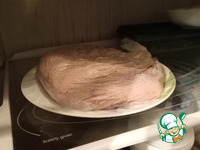 �������-���������, ���������� � ������� �����������