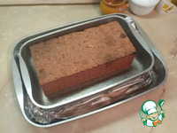 �������-���������, ���������� � ������� �����������