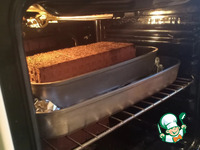 �������-���������, ���������� � ������� �����������