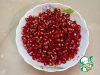 ������ ����� � ��������, �������, �������� �����������