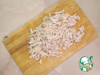 ������ ����� � ��������, �������, �������� �����������