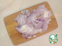 ������ ����� � ��������, �������, �������� �����������