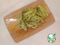 ������ ����� � ��������, �������, �������� �����������