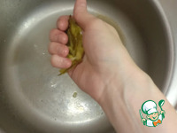 ������ ����� � ��������, �������, �������� �����������