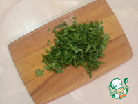 ������ ����� � ��������, �������, �������� �����������