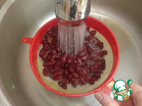 ������ ����� � ��������, �������, �������� �����������