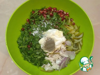 ������ ����� � ��������, �������, �������� �����������