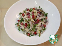 ������ ����� � ��������, �������, �������� �����������