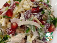 ������ ����� � ��������, �������, �������� �����������