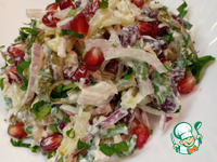 ������ ����� � ��������, �������, �������� �����������