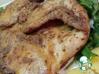 �������-���������, ���������� � ������� �����������