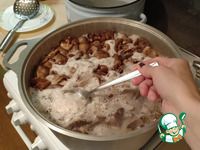 �����, ������������ ��� �������� �����������