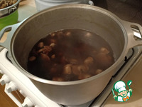 �����, ������������ ��� �������� �����������