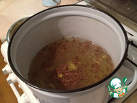 �����, ������������ ��� �������� �����������