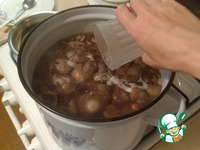 �����, ������������ ��� �������� �����������