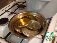 �����, ������������ ��� �������� �����������