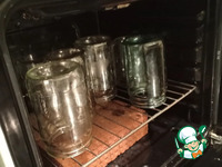 �����, ������������ ��� �������� �����������