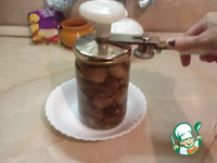 �����, ������������ ��� �������� �����������