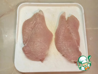 ��������� ��� � ������� � ���������� �����������