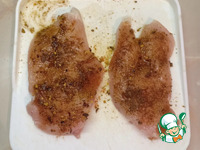 ��������� ��� � ������� � ���������� �����������