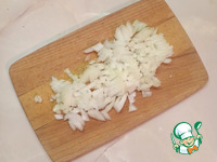 ��������� ��� � ������� � ���������� �����������