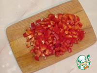 ��������� ��� � ������� � ���������� �����������