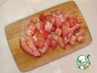 ��������� ��� � ������� � ���������� �����������