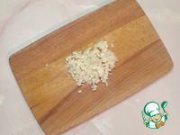 ��������� ��� � ������� � ���������� �����������