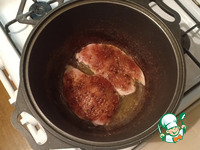 ��������� ��� � ������� � ���������� �����������