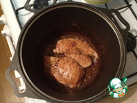 ��������� ��� � ������� � ���������� �����������