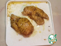 ��������� ��� � ������� � ���������� �����������