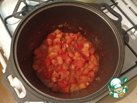 ��������� ��� � ������� � ���������� �����������