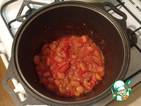 ��������� ��� � ������� � ���������� �����������