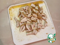 ��������� ��� � ������� � ���������� �����������