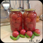 �������� � ����� ������ �������