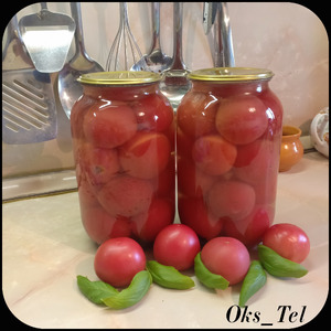 �������� � ����� ������ �������