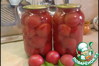 ������: �������� � ����� ������ �������