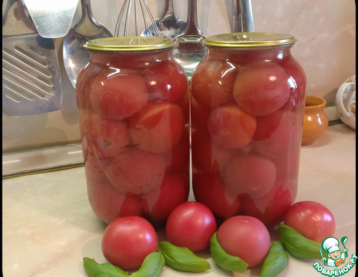 ������: �������� � ����� ������ �������