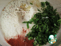 ������� � ��������� ����� �����������