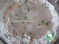 ������� � ��������� ����� �����������