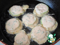 ������� � ��������� ����� �����������