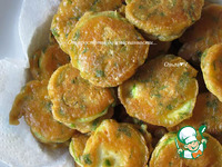 ������� � ��������� ����� �����������