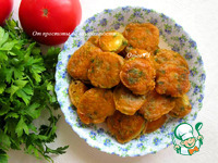 ������� � ��������� ����� �����������