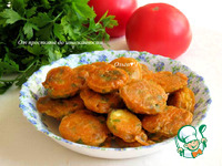 ������� � ��������� ����� �����������